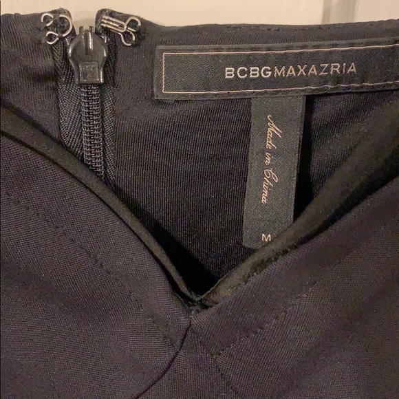 BCBG Max Azria Dress - Picture 5 of 5
